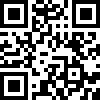 https://qudsonline.ir/xb9Bj