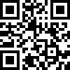 https://qudsonline.ir/x6vLN