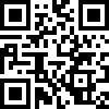 https://qudsonline.ir/x8MQ7