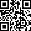 https://qudsonline.ir/x7hG4