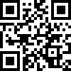 https://qudsonline.ir/x9rQy