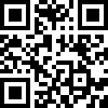 https://qudsonline.ir/xcy93