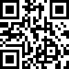 https://qudsonline.ir/x9vJm