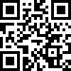 https://qudsonline.ir/x9MbL