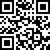 https://qudsonline.ir/x7z5c