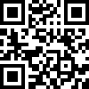 https://qudsonline.ir/xcqj8