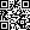 https://qudsonline.ir/x7L7J