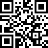 https://qudsonline.ir/x8v5F