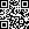 https://qudsonline.ir/xccyB