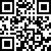https://qudsonline.ir/xcfP5