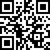 https://qudsonline.ir/x77PH