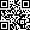 https://qudsonline.ir/x8txs