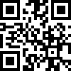 https://qudsonline.ir/x8hgB