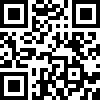 https://qudsonline.ir/xcmSh