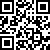 https://qudsonline.ir/x8wRT