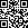 https://qudsonline.ir/xcpdk