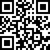 https://qudsonline.ir/xbfgZ