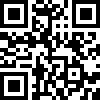 https://qudsonline.ir/xcfhQ