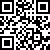 https://qudsonline.ir/xcwtj