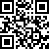 https://qudsonline.ir/xcvMM