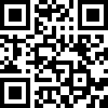 https://qudsonline.ir/x8GJf
