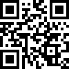 https://qudsonline.ir/xcBYm