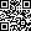 https://qudsonline.ir/x7ypw