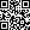 https://qudsonline.ir/x7QFz
