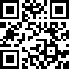 https://qudsonline.ir/x78Z2