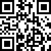 https://qudsonline.ir/x9cpN
