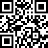 https://qudsonline.ir/xcxqw