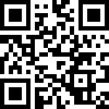 https://qudsonline.ir/xcT65