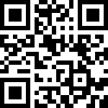 https://qudsonline.ir/x9xmn