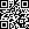 https://qudsonline.ir/x7Pr8