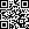https://qudsonline.ir/xcYbM