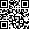https://qudsonline.ir/x6f26