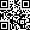 https://qudsonline.ir/xcFGQ