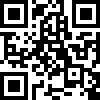 https://qudsonline.ir/xcxWL