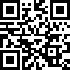 https://qudsonline.ir/xcdyt