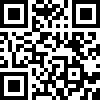 https://qudsonline.ir/xcyp7