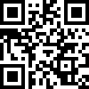 https://qudsonline.ir/xcDsb