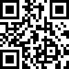 https://qudsonline.ir/x7dQ4
