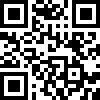 https://qudsonline.ir/xbJVc