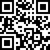 https://qudsonline.ir/xckMC