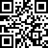 https://qudsonline.ir/x8w5z