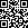 https://qudsonline.ir/x7LxC