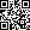 https://qudsonline.ir/xc5gP