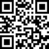 https://qudsonline.ir/x7jcm