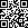 https://qudsonline.ir/xbVwG