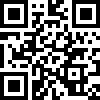 https://qudsonline.ir/xcy6L